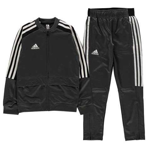 treninguri adidas pentru copii